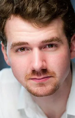 Фотография актёра Майкл Боди