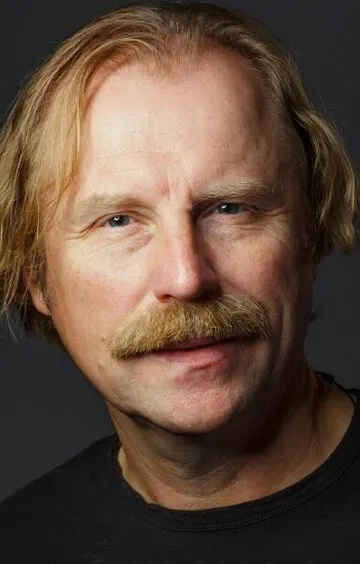 Фотография актёра Александр Абрамович