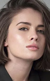 Фотография актёра 