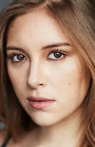 Фотография актёра Ханако Футман