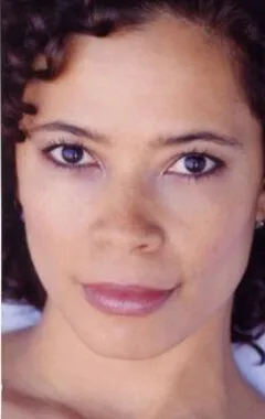 Фотография актёра Эрика Гимпел