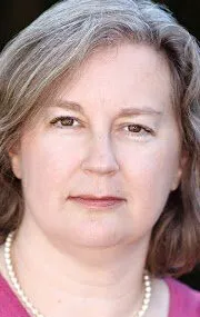 Фотография актёра Хезер МакФол