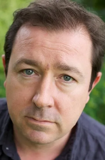 Фотография актёра Дэниэл Райан