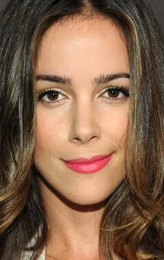 Фотография актёра Тиффани Дюпон