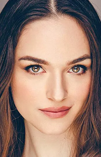 Фотография актёра Эмануэла Постаккини