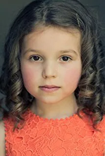 Фотография актёра Майли Лок