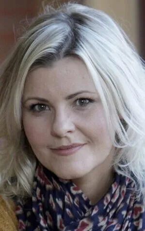 Фотография актёра Тара Линн О’Нил