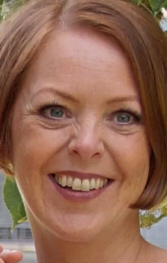 Фотография актёра С. Банжаф