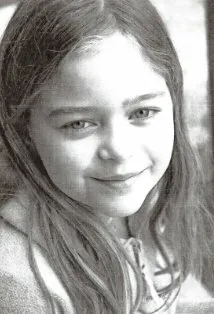 Фотография актёра Сера Верди