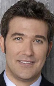 Фотография актёра Крэйг Бирко