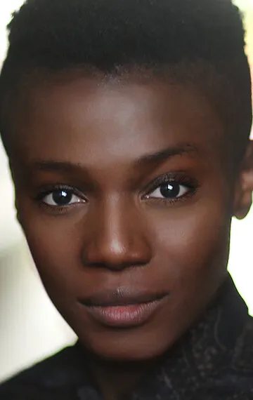 Фотография актёра Колетт Далал Чанчо