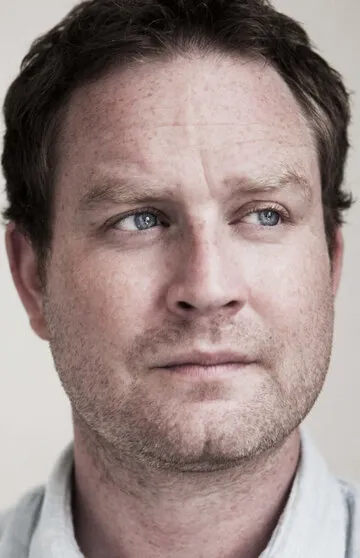 Фотография актёра Джэми Мичи