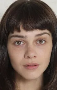 Фотография актёра Эмма Эпплтон