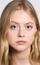 Фотография актёра Феникс Коннолли