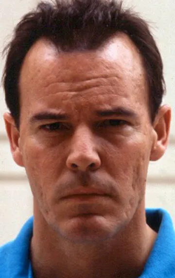 Фотография актёра Эндрю Дивофф