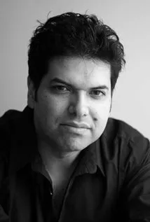 Фотография актёра Пол Тайлак