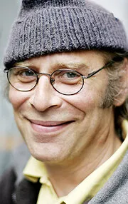 Фотография актёра Веса Вьерикко