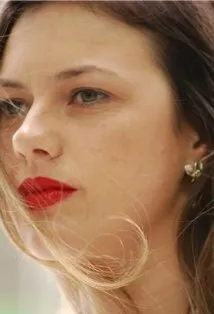 Фотография актёра Алексия Мойано