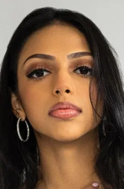 Фотография актёра 