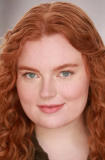 Фотография актёра 