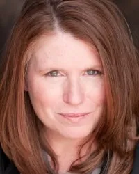 Фотография актёра Тара Мэллен