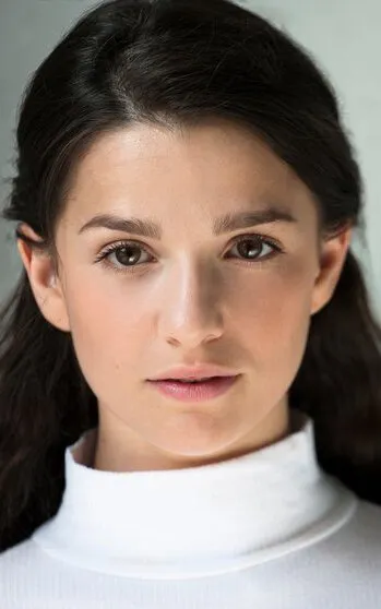 Фотография актёра Мариса Абела