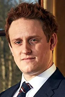 Фотография актёра Ричард Гулдинг