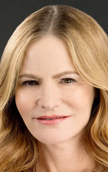 Фотография актёра Дженнифер Джейсон Ли