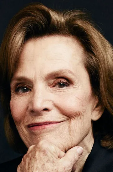 Фотография актёра Сильвия Эрл Ф.Д.