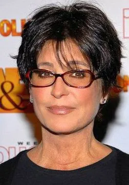 Фотография актёра Тина Синатра