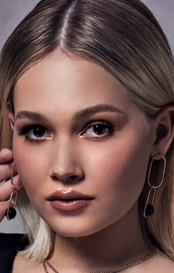 Фотография актёра Келли Бёрглунд