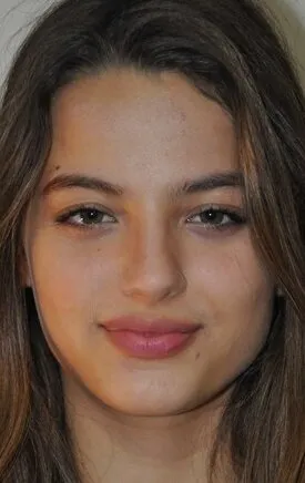 Фотография актёра Лейла Танлар