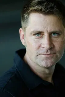 Фотография актёра 