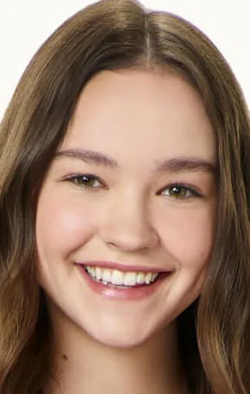 Фотография актёра Сэди Стэнли