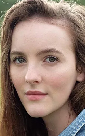 Фотография актёра Энн Скелли