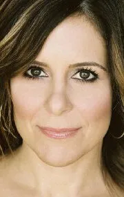 Фотография актёра Лаура Ниеми