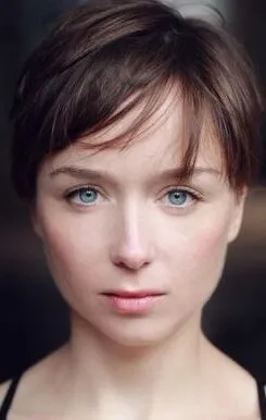 Фотография актёра Эмили Тааффе