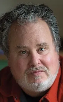 Фотография актёра Адам ЛеФевр