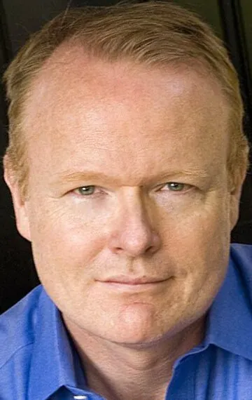 Фотография актёра Кристиан Клименсон