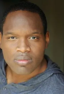 Фотография актёра Джин Фриман