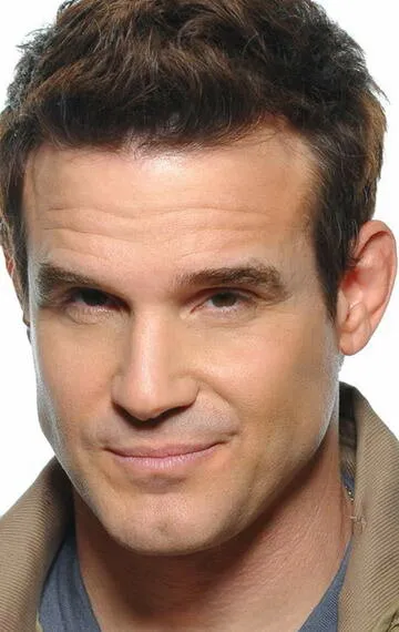 Фотография актёра Эдди МакКлинток