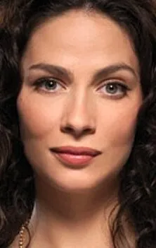 Фотография актёра Джоэнн Келли