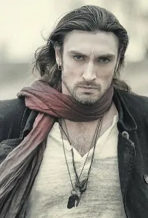 Фотография актёра Джон Уэллс