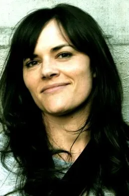 Фотография актёра Аманда Биллинг