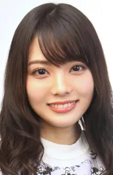 Фотография актёра Сатоми Амано