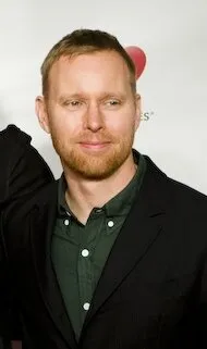 Фотография актёра Нат Мендел