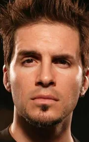 Фотография актёра Хэл Спаркс