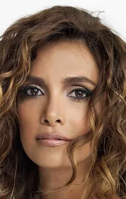 Фотография актёра Сонгюль Оден