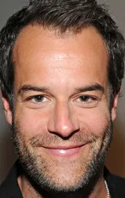 Фотография актёра Джош Стэмберг