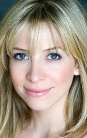 Фотография актёра Джоли Дженкинс